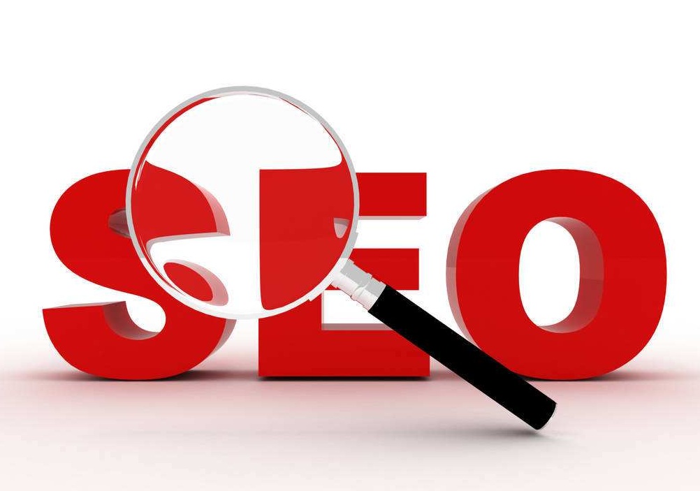 怎么建設一個利于seo優(yōu)化的網(wǎng)站？