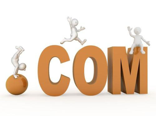 企業(yè)網(wǎng)站怎么做？企業(yè)網(wǎng)站首頁怎樣布局排版好？