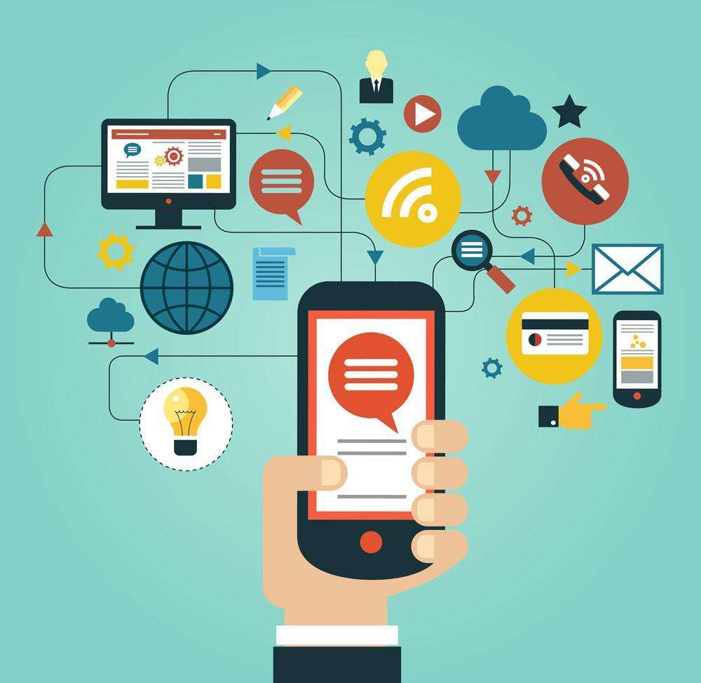 小程序制作的價格是多少?企業有哪些選擇?