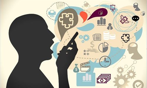 一定要站在用戶(hù)的角度考慮網(wǎng)站的體驗(yàn)性