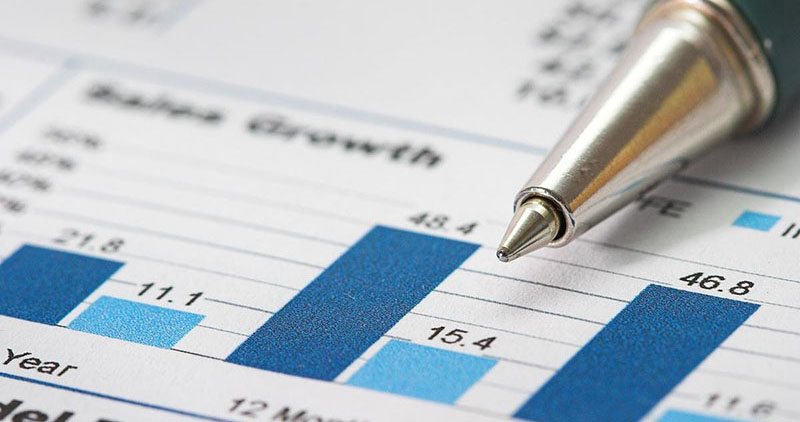 做一個營銷型網(wǎng)站要花多少錢?