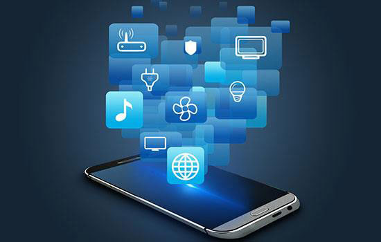 APP開發(fā)價格