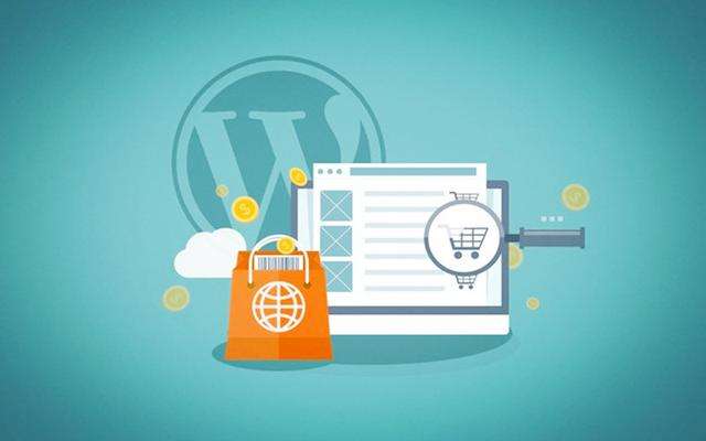 自主建站前需要了解什么？怎樣自助建站？