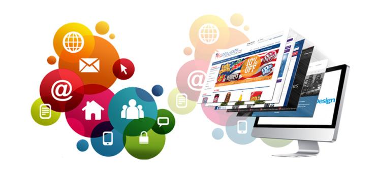 企業(yè)網(wǎng)站建設(shè)的優(yōu)勢