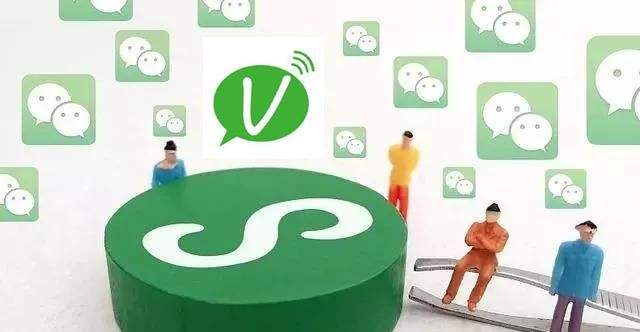 小程序開(kāi)發(fā)需要多少錢(qián)