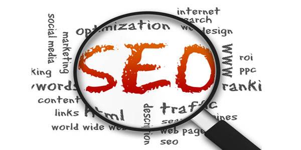 SEO優(yōu)化前景如何？