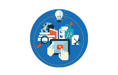 公司做網(wǎng)站設(shè)計(jì)要怎么定位？