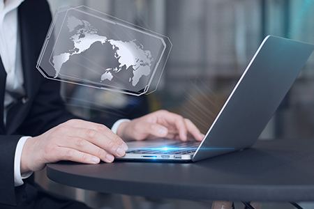 營銷型的網(wǎng)站應(yīng)該怎么做？