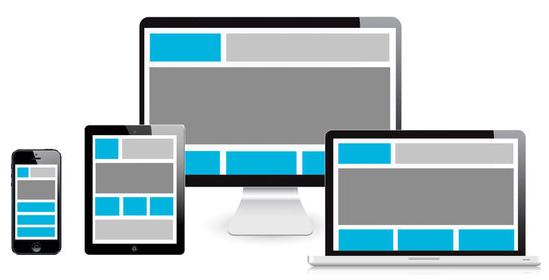 網(wǎng)站建設模板