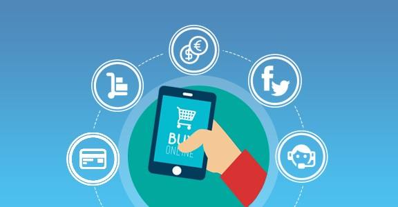 網(wǎng)站建設(shè)費用