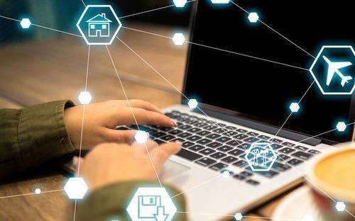 網(wǎng)站建設(shè)需要多少錢？