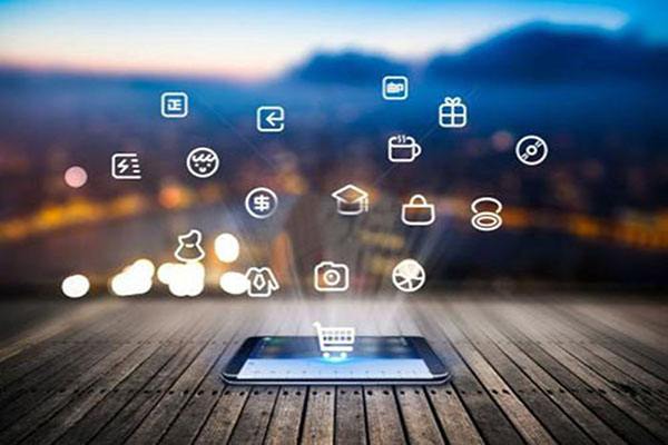 做網站需要多長時間？