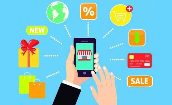 小程序怎么開發(fā)?