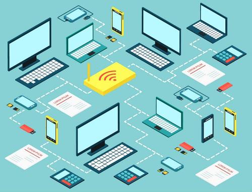 社交APP適合什么類型的企業(yè)開發(fā)？