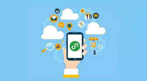 微信門店小程序怎么開發？