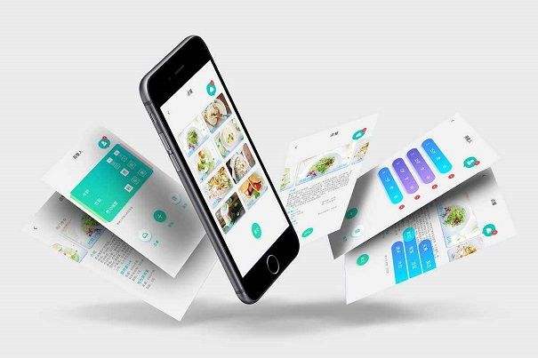 開發一個App需要多少錢？