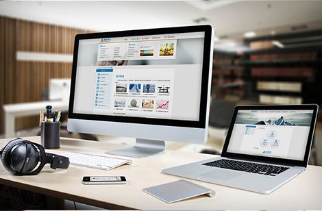 個人網站怎么制作？