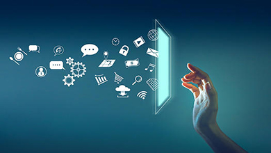 中聯(lián)科技視頻網(wǎng)站開(kāi)發(fā)解決方案