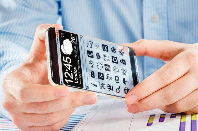 北京中聯(lián)科技網(wǎng)站運(yùn)營(yíng)開發(fā)客戶體驗(yàn)