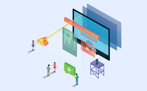 北京中聯(lián)科技網(wǎng)站建設(shè)設(shè)計定位開發(fā)