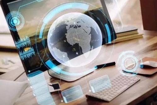 北京中聯(lián)科技網(wǎng)站建設(shè)設(shè)計開發(fā)流程