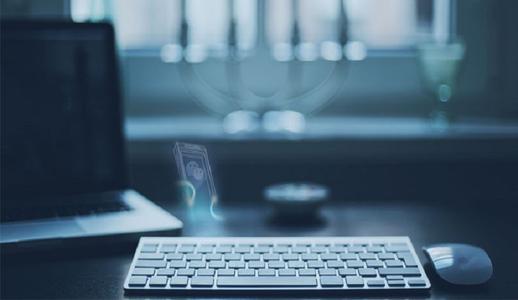 北京中聯(lián)科技網站建設設計開發(fā)定制流程