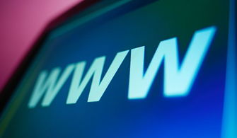 北京中聯(lián)科技網(wǎng)站建設(shè)設(shè)計定制開發(fā)優(yōu)化推廣