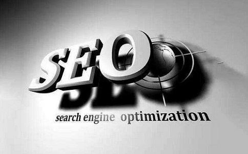 企業(yè)網(wǎng)站關(guān)鍵詞優(yōu)化技巧有哪些？中聯(lián)科技