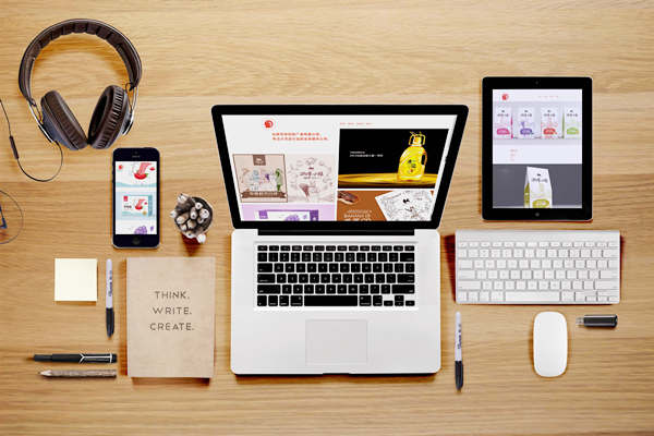 北京中聯(lián)科技網(wǎng)站建設(shè)設(shè)計開發(fā)SEO優(yōu)化推廣公司