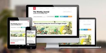 北京中聯(lián)科技網(wǎng)站建設(shè)設(shè)計定制開發(fā)公司