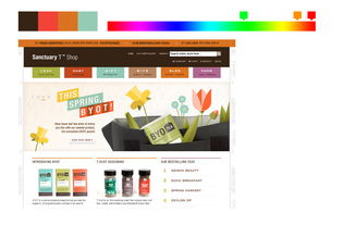 北京中聯(lián)科技系統(tǒng)軟件APP小程序網(wǎng)站定制建設(shè)設(shè)計(jì)開發(fā)公司