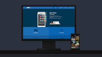 北京中聯(lián)科技移動端響應(yīng)式網(wǎng)站建設(shè)設(shè)計定制開發(fā)公司
