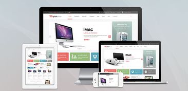 北京中聯(lián)科技網(wǎng)站APP小程序系統(tǒng)H5定制建設設計開發(fā)公司