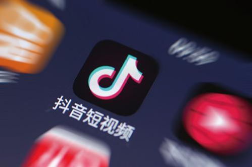 北京中聯(lián)科技系統(tǒng)軟件APP小程序直播APP定制建設(shè)設(shè)計(jì)開發(fā)公司