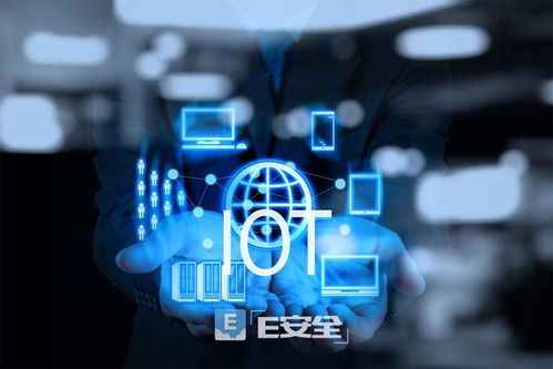 北京中聯(lián)科技網(wǎng)站APP小程序系統(tǒng)定制建設(shè)設(shè)計(jì)開發(fā)安全防護(hù)公司