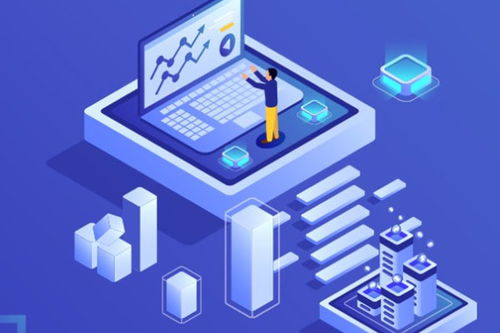 北京中聯(lián)科技網(wǎng)站建設(shè)設(shè)計(jì)優(yōu)化推廣公司