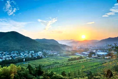 北京中聯(lián)科技智慧景區(qū)旅游業(yè)網(wǎng)站APP小程序定制建設設計開發(fā)公司