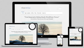 北京中聯(lián)科技網站APP小程序設計定制建設開發(fā)公司