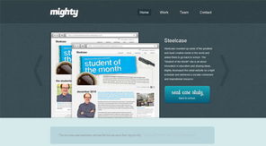 北京中聯科技網站APP小程序定制建設設計開發(fā)公司