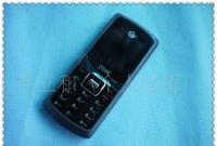 ZTE/中興 S100 CDMA電信手機(jī) 混批低價(jià)，品質(zhì)與服務(wù)齊聚支付寶供應(yīng)渠道