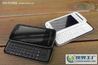NOKIA C6 智能拍照游戲手機正品保障，盡在世界工廠網通訊產品庫
